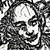 :iconreynuss: