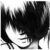 :iconreyo362: