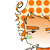 :iconreyokpoe: