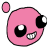 :iconreyolcan: