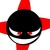 :iconreyolvidado:
