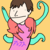 :iconreyorikitty: