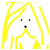 :iconreyperro: