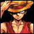 :iconreypirata:
