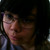 :iconreyraibwoso: