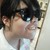 :iconreyraibwosodatassplz: