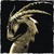 :iconreyranmcmilan:
