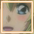 :iconreyrau-whxre: