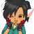 :iconReyRey-pyon: