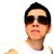 :iconreyreyes:
