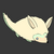 :iconreyreyet: