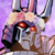 :iconreyroxroblox2011: