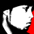 :iconreys-designs: