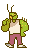 :iconreyse: