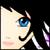 :iconreysha:
