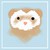 ReyShelley :iconreyshelley: