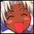 :iconreyshow619:
