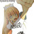 :iconreysie2821: