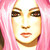 :iconreysilver: