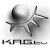 :iconreysincros:
