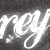 :iconreysit0u: