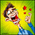 :iconreyskamp: