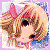 :iconreysonense: