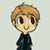 :iconreysquared: