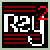 :iconreysquared: