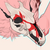 :iconreysspirit: