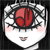 :iconreysuke-chan: