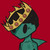 :iconreyswahli: