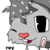:iconreytheporcupine: