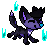:iconreythescarp: