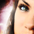 :iconreytime: