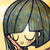 :iconreytrujanoo: