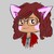 :iconreytsariaz: