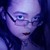 :iconreyukka-the-shade: