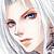 :iconreyvateil-exec: