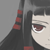 :iconreyvateils-song: