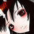 :iconreyvatiel: