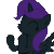:iconreyvem:
