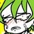 :iconreyvientoz: