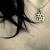 :iconreywen: