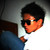 :iconreyzaindra: