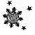 :iconreyzen: