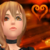 :iconreyzu: