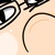 :iconreyzuken: