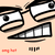 :iconreyzuken: