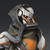 :iconrez-art: